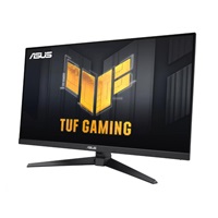 ASUS LCD 31.5" VG328QA1A 1920x1080 GAMING LED-VA 1ms 300cd REPRO DP HMID USB-HUB VESA 100x100