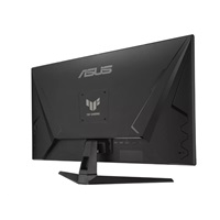 ASUS LCD 31.5" VG328QA1A 1920x1080 GAMING LED-VA 1ms 300cd REPRO DP HMID USB-HUB VESA 100x100