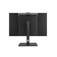 ASUS LCD 31.5" PA32DC 3840x2160 OLED ProArt 0.1ms 500cd peek 60Hz REPRO USB-C-VIDEO+65W HDMI DP USB-HUB PIVOT VESA