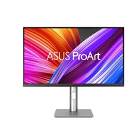 ASUS LCD 31.5" PA329CRV 3840x2160 RGB ProArt LED IPS 5ms 350cd 60Hz REPRO USB-C-VIDEO+96W DP HDMI USB-HUB PIVOT VESA