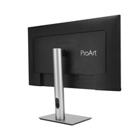 ASUS LCD 31.5" PA329CRV 3840x2160 RGB ProArt LED IPS 5ms 350cd 60Hz REPRO USB-C-VIDEO+96W DP HDMI USB-HUB PIVOT VESA