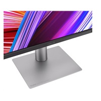 ASUS LCD 31.5" PA329CRV 3840x2160 RGB ProArt LED IPS 5ms 350cd 60Hz REPRO USB-C-VIDEO+96W DP HDMI USB-HUB PIVOT VESA