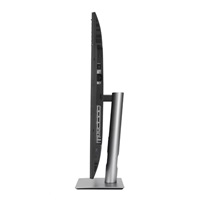 ASUS LCD 31.5" PA329CRV 3840x2160 RGB ProArt LED IPS 5ms 350cd 60Hz REPRO USB-C-VIDEO+96W DP HDMI USB-HUB PIVOT VESA