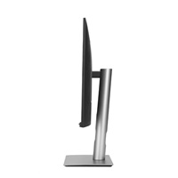 ASUS LCD 31.5" PA329CRV 3840x2160 RGB ProArt LED IPS 5ms 350cd 60Hz REPRO USB-C-VIDEO+96W DP HDMI USB-HUB PIVOT VESA