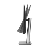 ASUS LCD 31.5" PA329CRV 3840x2160 RGB ProArt LED IPS 5ms 350cd 60Hz REPRO USB-C-VIDEO+96W DP HDMI USB-HUB PIVOT VESA