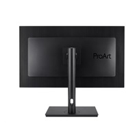 ASUS LCD 31.5" PA328QV 2560x1440 ProArt RGB 5ms 350cd DP HDMI USB-HUB PIVOT REPRO VESA 100x100