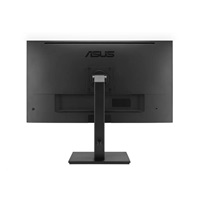 ASUS LCD 31.5" VA32UQSB 3840x2160 BUSINESS IPS 4ms 60Hz 350cd REPRO DP HDMI USB-HUB PIVOT VESA 100x100