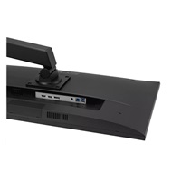 ASUS LCD 31.5" VA32UQSB 3840x2160 BUSINESS IPS 4ms 60Hz 350cd REPRO DP HDMI USB-HUB PIVOT VESA 100x100