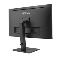 ASUS LCD 31.5" VA32UQSB 3840x2160 BUSINESS IPS 4ms 60Hz 350cd REPRO DP HDMI USB-HUB PIVOT VESA 100x100