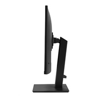 ASUS LCD 31.5" VA32UQSB 3840x2160 BUSINESS IPS 4ms 60Hz 350cd REPRO DP HDMI USB-HUB PIVOT VESA 100x100