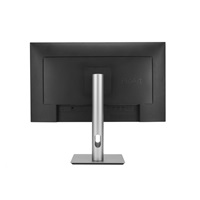 ASUS LCD 27" PA279CRV 3840x2160 RGB IPS LED ProArt 350cd 5ms 60Hz REPRO USB-C-VIDEO+96W DP HDMI USB-HUB PIVOT-DP HDMI ka