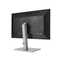 ASUS LCD 27" PA278CGV 2560x1440 ProArt RGB  350cd 5ms 144Hz USB-C-VIDEO+90W DP HDMI USB-HUB REPRO PIVOT VESA-DP HDMI kab