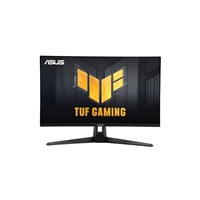 ASUS LCD 27" VG279QM1A 1920x1080 GAMING 280Hz FAST IPS 1ms 300cd REPRO DP HDMI USB  - HDMI kabel
