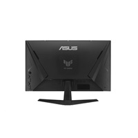 ASUS LCD 27" VG279Q3A 1920x1080 180Hz FAST IPS 1ms 250cd REPRO DP HDMI VESA 100x100 - DP a HDMI kabel