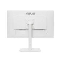 ASUS LCD 27" VA27DQSB-W 1920x1080 IPS 75Hz LED IPS 75Hz 5ms 250cd REPRO DP HDMI VGA PIVOT  - HDMI kabel - bílý