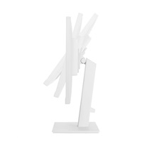 ASUS LCD 27" VA27DQSB-W 1920x1080 IPS 75Hz LED IPS 75Hz 5ms 250cd REPRO DP HDMI VGA PIVOT  - HDMI kabel - bílý