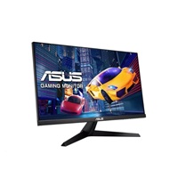 ASUS LCD 27" VY279HGE 1920x1080 IPS LED 144Hz 1ms 250cd HDMI VESA100x100 - HDMI kabel