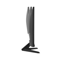 ASUS LCD 27" VY279HGE 1920x1080 IPS LED 144Hz 1ms 250cd HDMI VESA100x100 - HDMI kabel