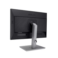 ASUS LCD 24,1" PA248CNV 1920x1200 RGB ProArt IPS LED 300cd 5ms 75Hz REPRO USB-C-VIDEO+90W DP HDMI RJ45 PIVOT - DP HDMI k
