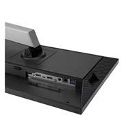 ASUS LCD 24,1" PA248CNV 1920x1200 RGB ProArt IPS LED 300cd 5ms 75Hz REPRO USB-C-VIDEO+90W DP HDMI RJ45 PIVOT - DP HDMI k