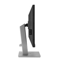 ASUS LCD 24,1" PA248CNV 1920x1200 RGB ProArt IPS LED 300cd 5ms 75Hz REPRO USB-C-VIDEO+90W DP HDMI RJ45 PIVOT - DP HDMI k