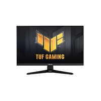 ASUS LCD 23.8 VG249Q3A LED IPS 250cd 1ms 180Hz RGB REPRO DP HDMI VESA 100x100 - TUF GAMING