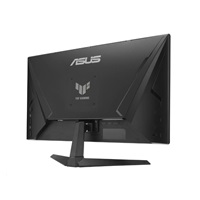 ASUS LCD 23.8 VG249Q3A LED IPS 250cd 1ms 180Hz RGB REPRO DP HDMI VESA 100x100 - TUF GAMING