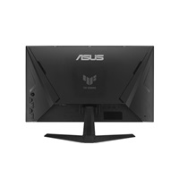 ASUS LCD 23.8 VG249Q3A LED IPS 250cd 1ms 180Hz RGB REPRO DP HDMI VESA 100x100 - TUF GAMING