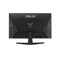 ASUS LCD 23.8. VG246H1A 1920x1080 IPS LED 100Hz 300cd 0.5ms 2xHDMI VESA 100x100  - TUF GAMING