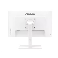 ASUS LCD 23.8" VA24EQSB-W 1920x1080 LED IPS 75Hz 5ms repro DP HDMI VGA USB-HUB PIVOT  Business monitor - bílý