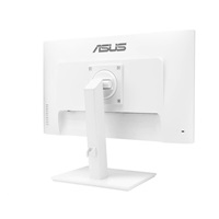 ASUS LCD 23.8" VA24EQSB-W 1920x1080 LED IPS 75Hz 5ms repro DP HDMI VGA USB-HUB PIVOT  Business monitor - bílý