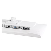 ASUS LCD 23.8" VA24EQSB-W 1920x1080 LED IPS 75Hz 5ms repro DP HDMI VGA USB-HUB PIVOT  Business monitor - bílý