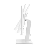 ASUS LCD 23.8" VA24EQSB-W 1920x1080 LED IPS 75Hz 5ms repro DP HDMI VGA USB-HUB PIVOT  Business monitor - bílý