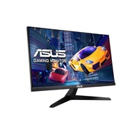 ASUS LCD 24" VY249HGE 1920x1080 IPS LED 144Hz 1ms 250cd HDMI VESA 100x100 - HDMI kabel