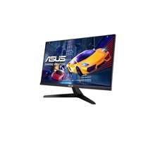 ASUS LCD 24" VY249HGE 1920x1080 IPS LED 144Hz 1ms 250cd HDMI VESA 100x100 - HDMI kabel