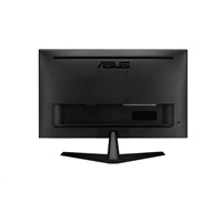 ASUS LCD 24" VY249HGE 1920x1080 IPS LED 144Hz 1ms 250cd HDMI VESA 100x100 - HDMI kabel