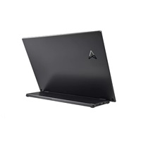 ASUS LCD 16" MB16QHG 2560x1600 IPS 120Hz 500cd 5ms USB-C-VIDEO HDMI