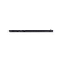 ASUS LCD 16" MB16AWP 1920x1080 IPS LED 2ms 250cd Wireless Projection USB-C-VIDEO miniHDMI