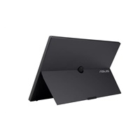 ASUS LCD 16" MB16AHG 1920x1080 IPS 144Hz IPS 3ms 300cd USB-C miniHDMI