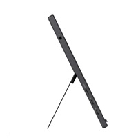 ASUS LCD 16" MB16AHG 1920x1080 IPS 144Hz IPS 3ms 300cd USB-C miniHDMI