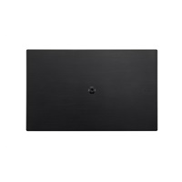 ASUS LCD 16" MB165B 1366x768 220cd 10ms TN LED 60Hz USB 3.2 (Signal) : x 1