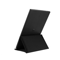 ASUS LCD 16" MB165B 1366x768 220cd 10ms TN LED 60Hz USB 3.2 (Signal) : x 1