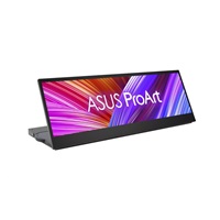 ASUS LCD 14" PA147CDV 1920x550 ProArt IPS LED 5ms 400cd 60Hz HDMI USB-C-VIDEO