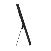 ASUS LCD 14" PA148CTV 1920x1080 ProArt IPS RGB 5ms 300cd 60Hz REPRO HDMI USB-C-VIDEO