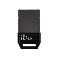 SanDisk WD BLACK C50, Rozšiřující karta pro Xbox, 1TB