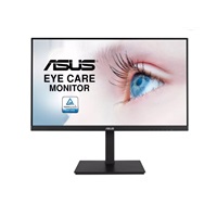 ASUS LCD 27" VA27DQSB 1920x1080 5ms 250cd HDMI DP REPRO USB-Hub PIVOT