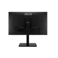 ASUS LCD 27" VA27DQSB 1920x1080 5ms 250cd HDMI DP REPRO USB-Hub PIVOT
