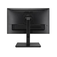 ASUS LCD 21.5" VA229QSB 1920x1080 IPS LED 75Hz DP HDMI VHA USB-HUB REPRO - display port+hdmi kabel