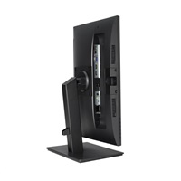 ASUS LCD 21.5" VA229QSB 1920x1080 IPS LED 75Hz DP HDMI VHA USB-HUB REPRO - display port+hdmi kabel