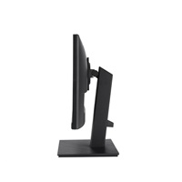 ASUS LCD 21.5" VA229QSB 1920x1080 IPS LED 75Hz DP HDMI VHA USB-HUB REPRO - display port+hdmi kabel